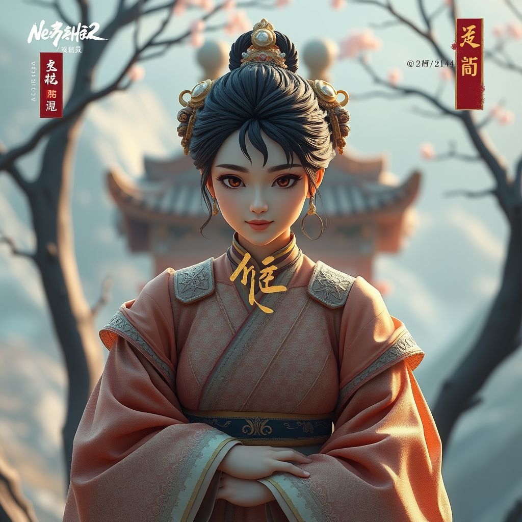 Ne Zha 2: การผจญภัยที่ไม่สิ้นสุดของ Ne Zha